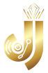dj george nikas wedding dj greece logo ένα συνδυασμό μαζί, dj και μπάντα το αποτέλεσμα είναι κάτι εξαιρετικό! Just go for it! 